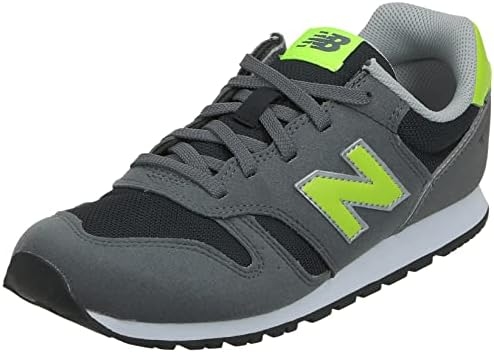 New Balance 373 Boys Shoes