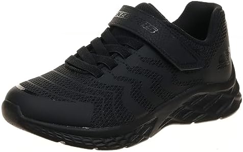 Skechers MICROSPEC II boys SHOES