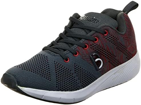 Bourge Men Loire-Z116 Running Shoes