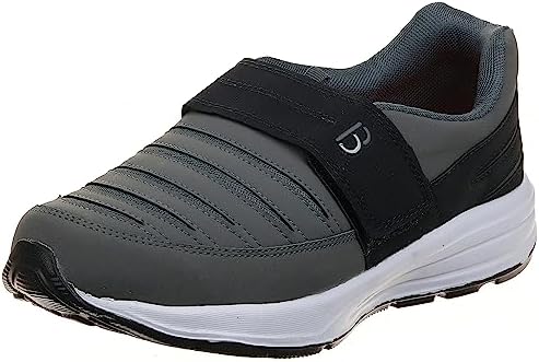 Bourge Men's Loire-Z126 Sports Shoes