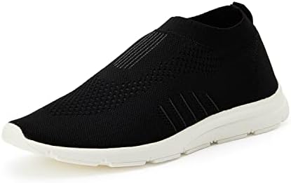 Bourge Men's Vega Sports Shoes