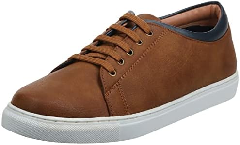 Centrino Men Shoes (7711)