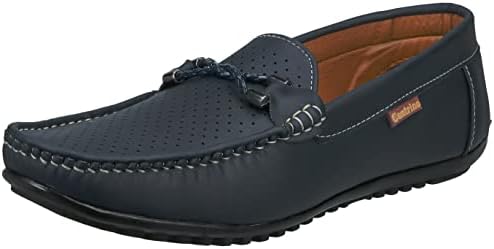 Centrino Men's Loafers & Moccasins