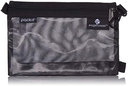 Eagle Creek Pack-It Original Sac Large Packing Organiser