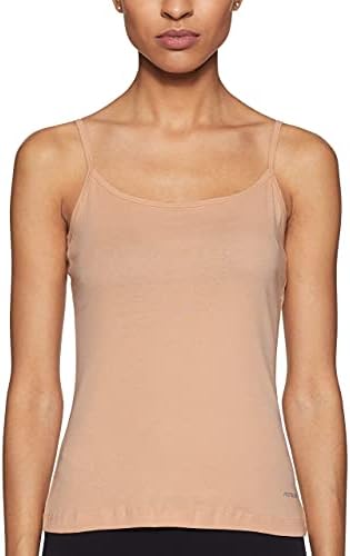 Fruit Of The Loom Women's Better Basics Camisole