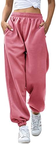 HeSaYep womens Soft Casual Pants