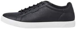 Jack & Jones Trent, Men's Fashion Sneakers