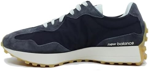 New Balance 327 mens Sneaker