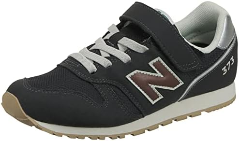 New Balance 373 Boys Shoes