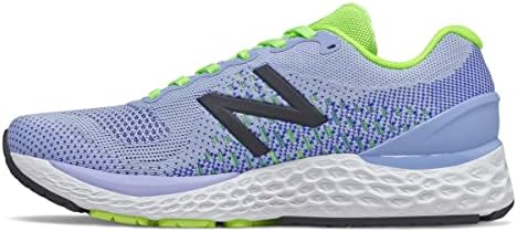 New Balance Women's W880t10 Running Shoe