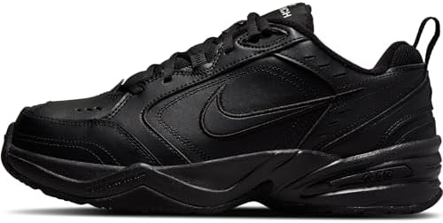 Nike Air Monarch Iv mens Sneaker