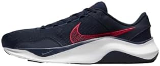 Nike Legend Essential 3 Nn mens Shoes