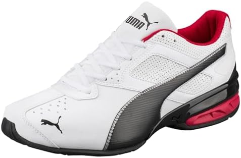 PUMA Tazon 6 mens Sneaker