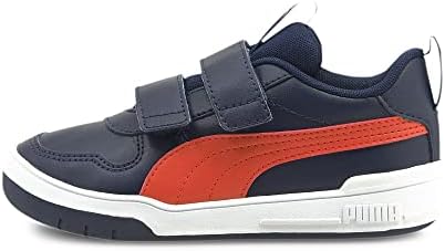 Puma Multiflex SL V PS Unisex Sneaker