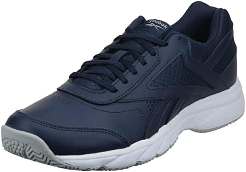 Reebok WORK N CUSHION 4.0 mens Shoes