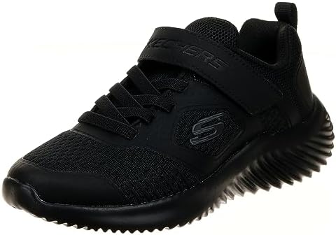 Skechers BOUNDER boys Sneaker