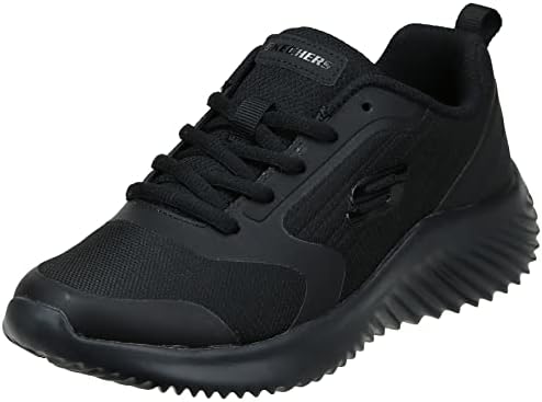 Skechers Bounder-verkona boys Sneaker