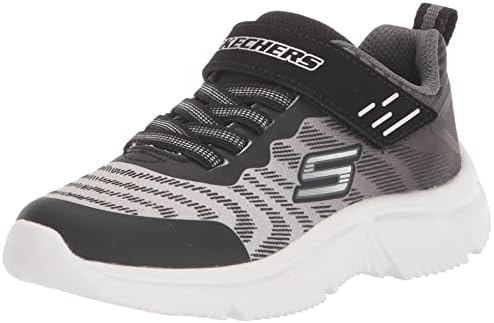 Skechers GO RUN 650 boys Road Running Shoe