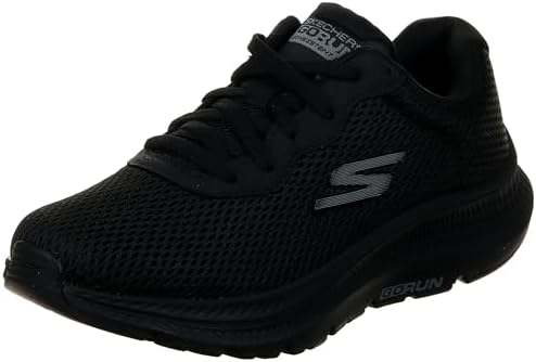 Skechers GO RUN CONSISTENT 2.0 mens SHOES