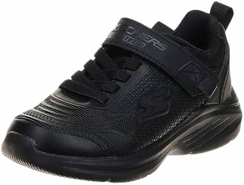 Skechers HYPER-BLITZ boys SPORTS