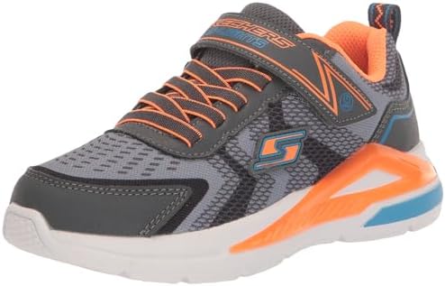 Skechers TRI-NAMICS Boys Sneaker