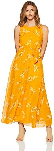 Styleville.in Women's Maxi Dress