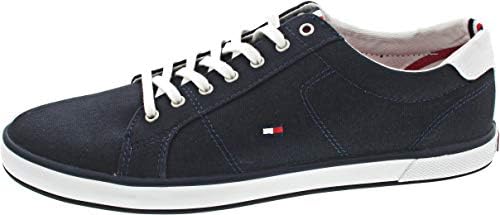 Tommy Hilfiger H2285Arlow 1D mens Low-Top Sneakers