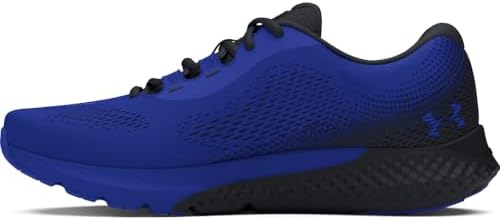 Under Armour Charged Rogue 4 mens Shoes