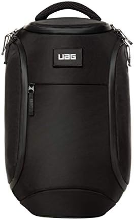 Urban Armor Gear Unisex Uag Backpack backpack