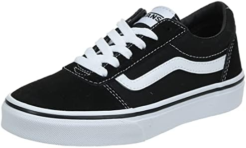 Vans Ward unisex-child SHOES