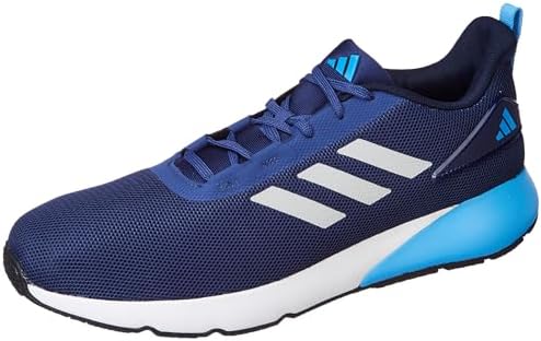 adidas Glide stride M mens Shoes