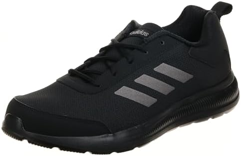 adidas Glideease mens Running Shoes