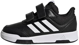 adidas Tensaur Sport 2.0 Cf I unisex-child Shoes