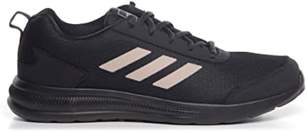 adidas VultRun M mens Running Shoes