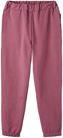 name it Womens Sweat Pants