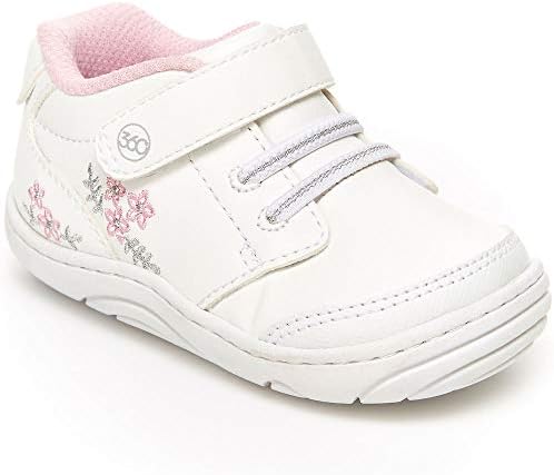 Stride Rite 360 Sr Taye 2.0 unisex-child First Walker Shoe