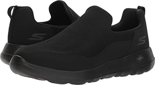 SKECHERS Go Walk Max, Men’s Shoes