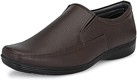 Centrino Men's Formal Shoe