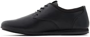 ALDO AAUWEN-R mens Sneaker