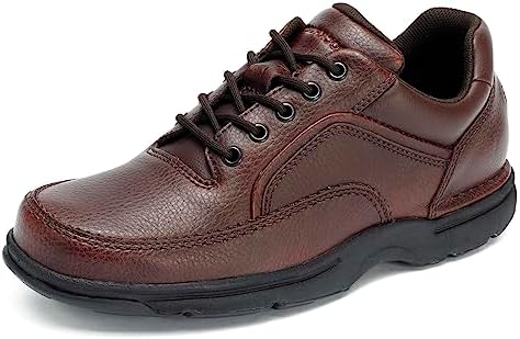 Rockport Men's Eureka Walking Shoe