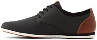 ALDO AAUWEN-R mens Sneaker