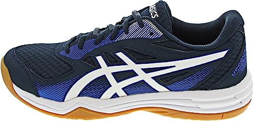 Asics UPCOURT 5 M mens Sneaker