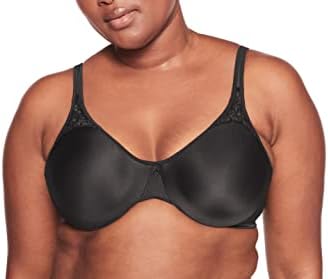 Bali Women's Passion for Comfort Minimizer Minimizer Bra (pack of 1)