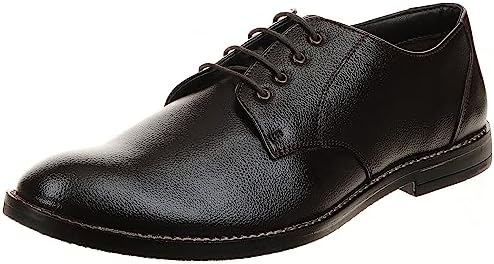 Burwood Formal Shoes BWD 57 mens