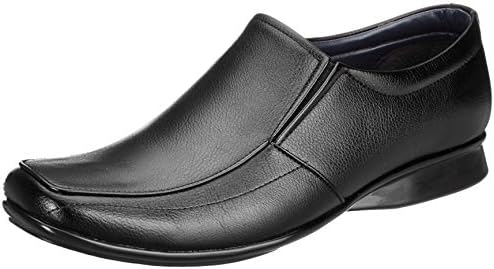 Centrino Men 2247 Formal Shoes