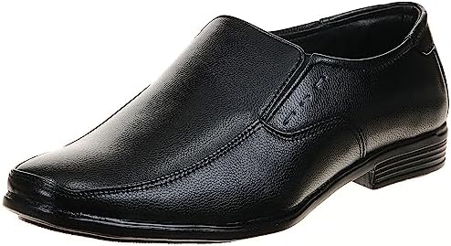 Centrino Men's Formal Shoe