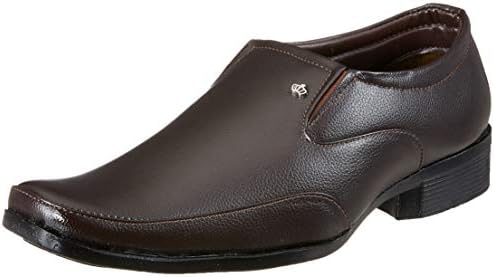 Centrino Men's Formal Shoes