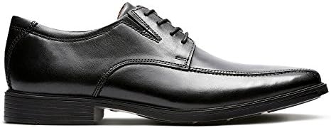 Clarks Tilden Walk mens Oxford