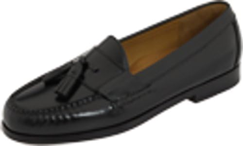 Cole Haan Pinch Tassel Loafers mens Loafer