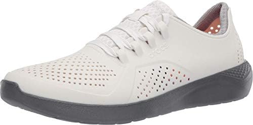 Crocs Literide Pacer Sneakers mens Sneaker